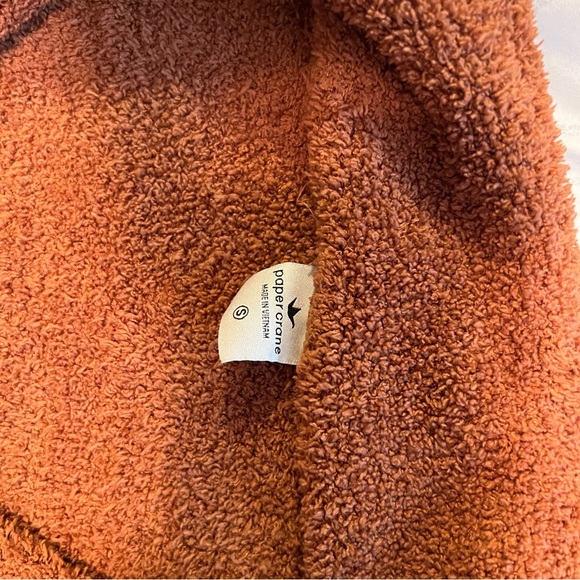 Women top - Picture 7 of 8